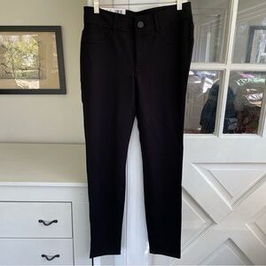 Seven 7 Ponte Women's Pant